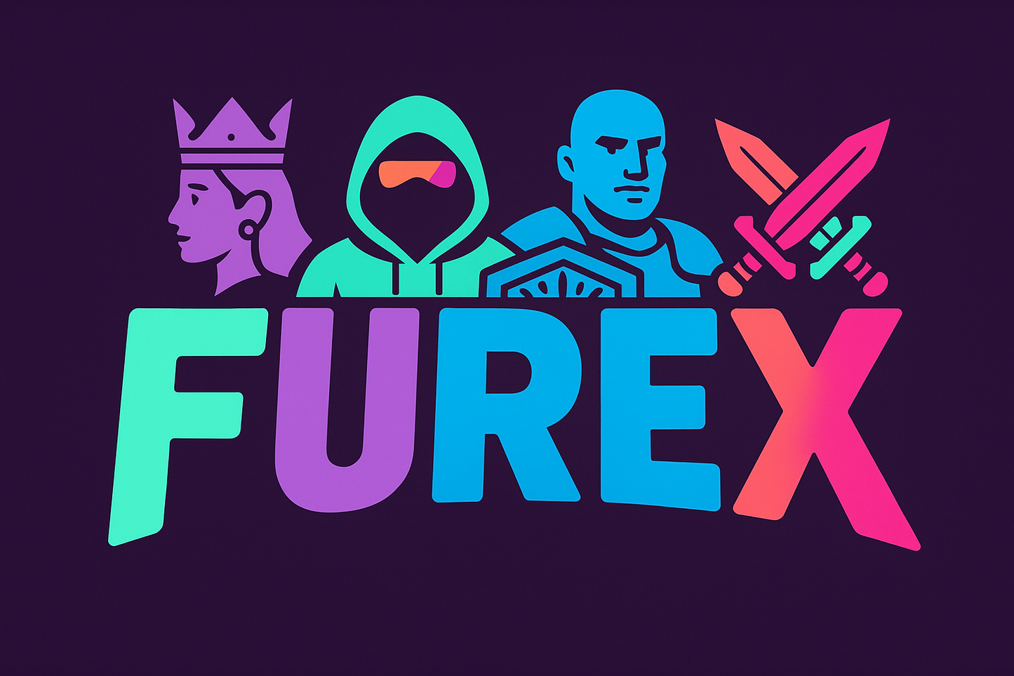 Ferex Max