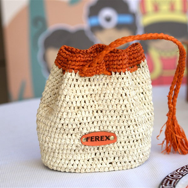 Ferex: Limited Edition