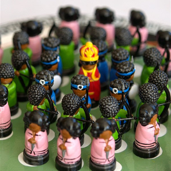 Ferex: Limited Edition