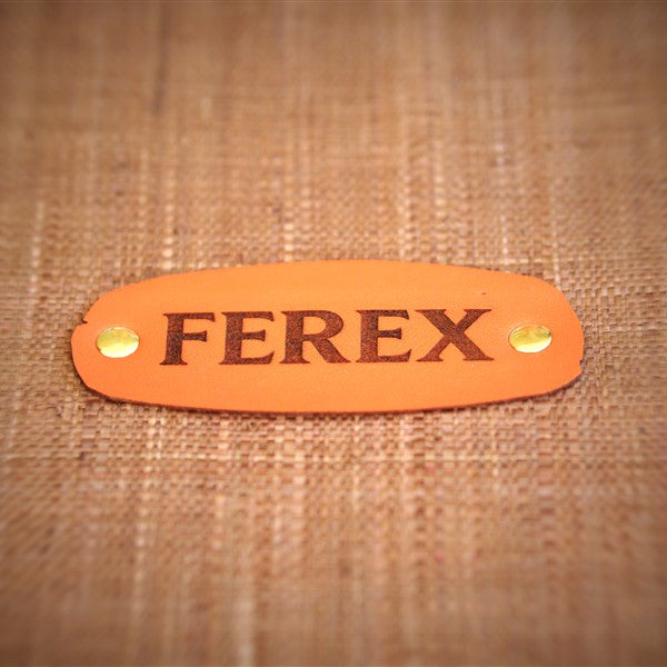 Ferex: Limited Edition