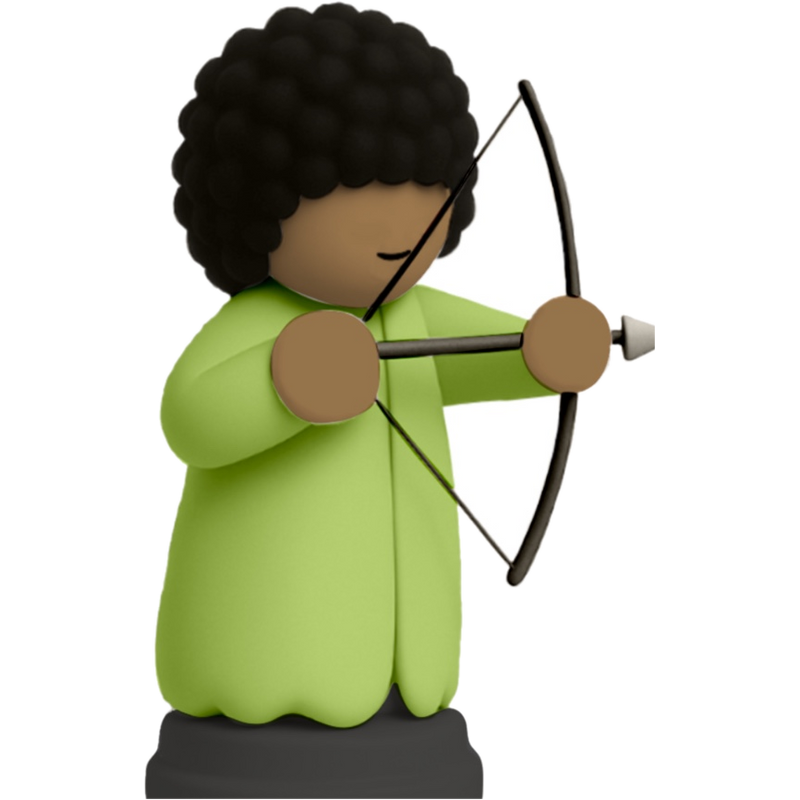 Archer